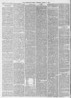 Birmingham Journal Saturday 31 October 1868 Page 6