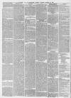 Birmingham Journal Saturday 31 October 1868 Page 10