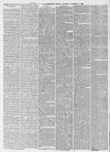Birmingham Journal Saturday 31 October 1868 Page 12