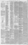 Birmingham Journal Saturday 07 November 1868 Page 2