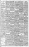 Birmingham Journal Saturday 07 November 1868 Page 3