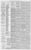 Birmingham Journal Saturday 07 November 1868 Page 4