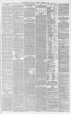 Birmingham Journal Saturday 07 November 1868 Page 5