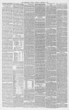 Birmingham Journal Saturday 07 November 1868 Page 6