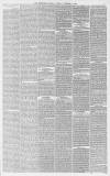 Birmingham Journal Saturday 07 November 1868 Page 7