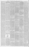 Birmingham Journal Saturday 07 November 1868 Page 10