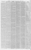 Birmingham Journal Saturday 07 November 1868 Page 12