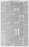 Birmingham Journal Saturday 14 November 1868 Page 3