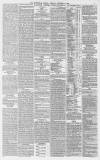 Birmingham Journal Saturday 14 November 1868 Page 5