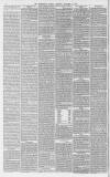 Birmingham Journal Saturday 14 November 1868 Page 6
