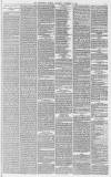 Birmingham Journal Saturday 14 November 1868 Page 7