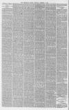 Birmingham Journal Saturday 14 November 1868 Page 8