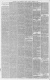 Birmingham Journal Saturday 14 November 1868 Page 10