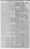 Birmingham Journal Saturday 14 November 1868 Page 12