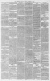 Birmingham Journal Saturday 28 November 1868 Page 3