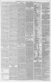 Birmingham Journal Saturday 28 November 1868 Page 5