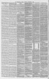Birmingham Journal Saturday 28 November 1868 Page 6