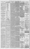 Birmingham Journal Saturday 28 November 1868 Page 8