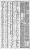 Birmingham Journal Saturday 28 November 1868 Page 10