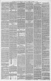 Birmingham Journal Saturday 28 November 1868 Page 11