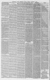 Birmingham Journal Saturday 28 November 1868 Page 12