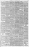 Birmingham Journal Saturday 05 December 1868 Page 3