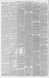 Birmingham Journal Saturday 05 December 1868 Page 6