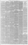 Birmingham Journal Saturday 05 December 1868 Page 7