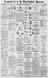 Birmingham Journal Saturday 05 December 1868 Page 9
