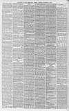 Birmingham Journal Saturday 05 December 1868 Page 10