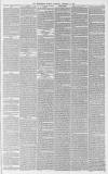 Birmingham Journal Saturday 12 December 1868 Page 3