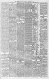Birmingham Journal Saturday 12 December 1868 Page 5