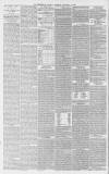 Birmingham Journal Saturday 12 December 1868 Page 6