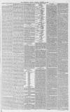 Birmingham Journal Saturday 12 December 1868 Page 7