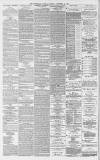 Birmingham Journal Saturday 12 December 1868 Page 8