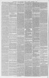 Birmingham Journal Saturday 12 December 1868 Page 10
