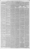 Birmingham Journal Saturday 12 December 1868 Page 11