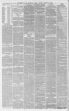 Birmingham Journal Saturday 12 December 1868 Page 12