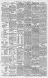 Birmingham Journal Saturday 19 December 1868 Page 2