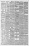 Birmingham Journal Saturday 19 December 1868 Page 3