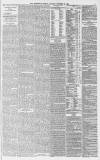 Birmingham Journal Saturday 19 December 1868 Page 5