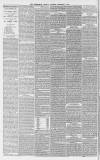 Birmingham Journal Saturday 19 December 1868 Page 6