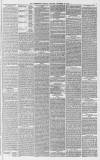 Birmingham Journal Saturday 19 December 1868 Page 7