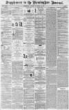 Birmingham Journal Saturday 19 December 1868 Page 9
