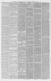 Birmingham Journal Saturday 19 December 1868 Page 10