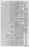 Birmingham Journal Saturday 19 December 1868 Page 12