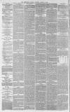 Birmingham Journal Saturday 02 January 1869 Page 2