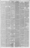 Birmingham Journal Saturday 02 January 1869 Page 3