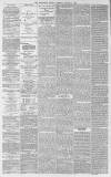 Birmingham Journal Saturday 02 January 1869 Page 4
