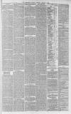 Birmingham Journal Saturday 02 January 1869 Page 5